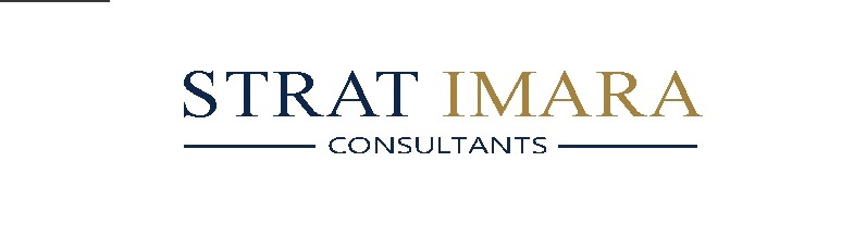 strat-imara.co.ke